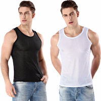 uploads/erp/collection/images/Underwear men/lqlxzd/XU0102152/img_b/img_b_XU0102152_1_W7vozh2Wq-IsNlJ9GyEd59mwLT9Yw94e